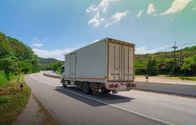 Antalya Çalışlar | Bulaşık Makinesi Taşıma