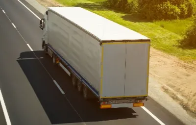 Antalya Çalışlar | Parça Eşya Taşıma