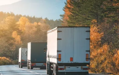 Antalya Çalışlar | Klima Taşıma